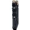 十年一劍 Zoom H6 essential 手持錄音機 32位元浮點錄音 2025 CP天花板