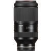 Tamron (A065) 70-180mm F2.8 DiIII VC VXD G2 ( SONY E )