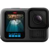 2024 前所未見 GoPro Hero 13 Black 單機身 全新回歸