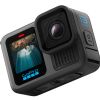 2024 前所未見 GoPro Hero 13 Black 單機身 全新回歸