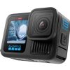 2024 前所未見 GoPro Hero 13 Black 單機身 全新回歸