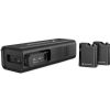 2026 最強檔 Sennheiser 森海 Profile Wireless 一對二無線麥克風