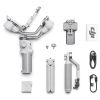 DJI RS4 MINI 套裝 手機 單眼 微單 三軸穩定器 橫豎拍 智能追焦