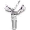 DJI RS4 MINI 套裝 手機 單眼 微單 三軸穩定器 橫豎拍 智能追焦