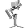 DJI RS4 MINI 套裝 手機 單眼 微單 三軸穩定器 橫豎拍 智能追焦