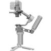 DJI RS4 MINI 套裝 手機 單眼 微單 三軸穩定器 橫豎拍 智能追焦