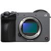 SONY 全片幅 ILME-FX2 4K60P 錄影/攝影 3300萬像素 雙棲機 Cinema Line FX2B