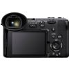 SONY 全片幅 ILME-FX2 4K60P 錄影/攝影 3300萬像素 雙棲機 Cinema Line FX2B