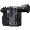 SONY 全片幅 ILME-FX2 4K60P 錄影/攝影 3300萬像素 雙棲機 Cinema Line FX2B