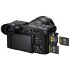 SONY 全片幅 ILME-FX2 4K60P 錄影/攝影 3300萬像素 雙棲機 Cinema Line FX2B