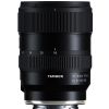 Tamron (A064) 16-30mm F2.8 DiIII VXD G2 ( SONY FE )