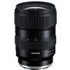 Tamron (A064) 16-30mm F2.8 DiIII VXD G2 ( SONY FE )