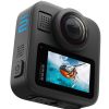 封王之作 GoPro MAX2 360 Action Camera 運動攝影機 登山 健行 跳傘 潛水 校慶 運動會 越野 球賽 重機 自行車.. 無所不用！