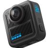 封王之作 GoPro MAX2 360 Action Camera 運動攝影機 登山 健行 跳傘 潛水 校慶 運動會 越野 球賽 重機 自行車.. 無所不用！