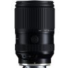 TAMRON (A075) 25-200mm F/2.8-5.6 Di III VXD G2 ( Sony E )