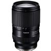 TAMRON (A075) 25-200mm F/2.8-5.6 Di III VXD G2 ( Sony E )