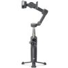 DJI Osmo Mobile 8 手機穩定器 自由拍 更精彩
