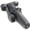 DJI Osmo Mobile 8 手機穩定器 自由拍 更精彩