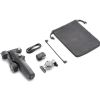 DJI Osmo Mobile 8 手機穩定器 自由拍 更精彩