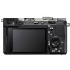 輕巧 全幅 萬用 SONY ILCE-7CM2/S 單機身 A7CII / A7C2