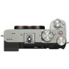 輕巧 全幅 萬用 SONY ILCE-7CM2/S 單機身 A7CII / A7C2