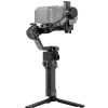DJI RS5 單機版 相機三軸穩定器 智慧追蹤 三軸微調旋鈕 調平更快