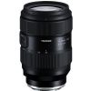Tamron (A078) 35-100mm F/2.8 DiIII VXD ( SONY FE )