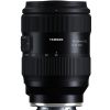 Tamron (A078) 35-100mm F/2.8 DiIII VXD ( SONY FE )