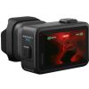無所不用 GoPro MISSION 1 PRO 單機版 真8K 運動攝影機 專門：登山 健行 跳傘 潛水 校慶 運動會 越野 球賽 重機 自行車