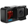 無所不用 GoPro MISSION 1 PRO 單機版 真8K 運動攝影機 專門：登山 健行 跳傘 潛水 校慶 運動會 越野 球賽 重機 自行車