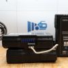 V-Lock  G-B100/98W