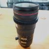 超三元 RF 24-105mm F2.8 L IS USM Z 大光圈全片幅內變焦/無段光圈/攝錄兩用 隆重登場