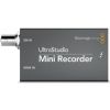 BMD 黑魔法 UltraStudio Mini Recorder 串流影音擷取器
