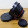 Samyang Xeen 14mm T3.1 Lens (EF Mount) 電影鏡頭