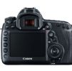 Canon EOS 5D4 已升 C-Log 版