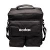 Godox 神牛 LP800X 110V交流電源供應器