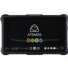 Atomos Shogun Inferno 7吋 4K 紀錄器 監視螢幕