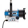 ARRI L5-C LED 可變色溫持續燈