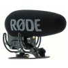 Rode VideoMic Pro+ 指向性麥克風