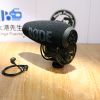 Rode VideoMic Pro+ 指向性麥克風