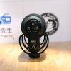 Rode VideoMic Pro+ 指向性麥克風