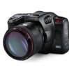 BMPCC 6K Pro 黑魔法 6K 攝影機
