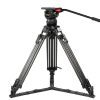 TERIS TS-150CF-Q 圖瑞斯碳纖維三腳架組