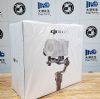 功力全開 DJI RS 4 Pro 三軸穩定器 (單機版)