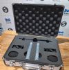 Austrian Audio CC8 Stereo Set 小震膜 電容麥克風 套組 ( 原AKG工程團隊 ) 演奏會、表演、錄音室、樂器、合唱團 收音CP首選