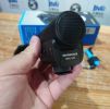 聲音立體 就是細 Sennheiser MKE 400 新版機頂 指向收音麥克風 德國 聲海
