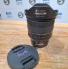 光學鏡頭新紀元 Schneider x Samyang AF 14-24mm F2.8 FE