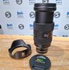 Tamron (A058) 倚天劍 35-150mm F2-2.8 DiIII VXD E-mount