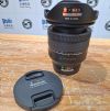 光學鏡頭新紀元 Schneider x Samyang AF 14-24mm F2.8 FE