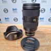 Tamron (A058) 倚天劍 35-150mm F2-2.8 DiIII VXD E-mount